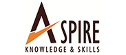 Aspire Knowledge & Skills India Pvt. Ltd