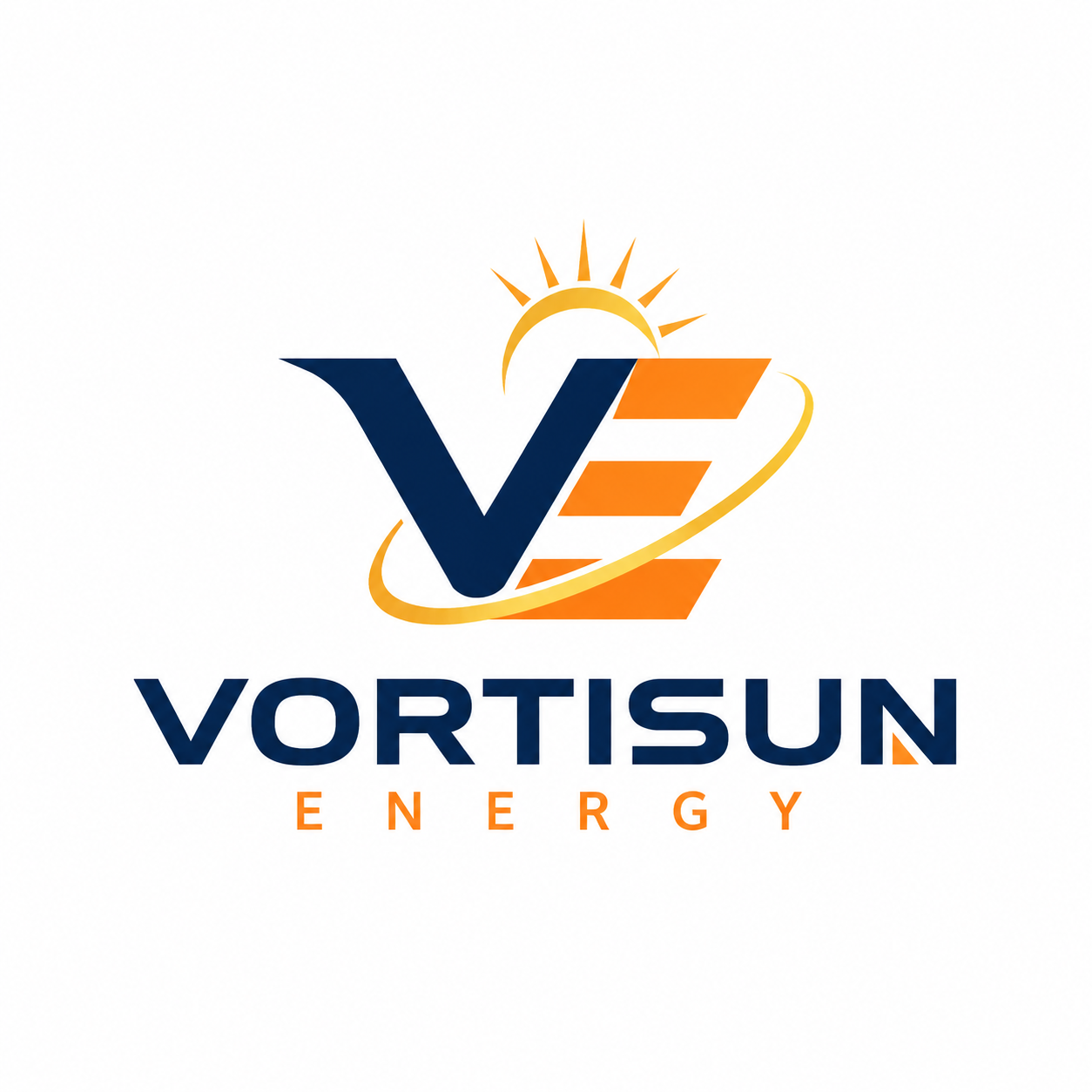 Vortisun Energy