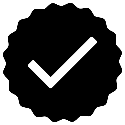 Verified Enquiries CRM